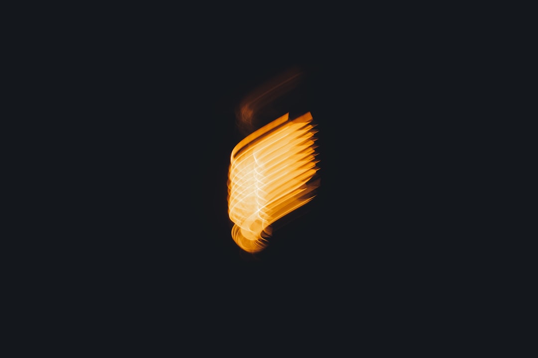 Selective adjustment masks